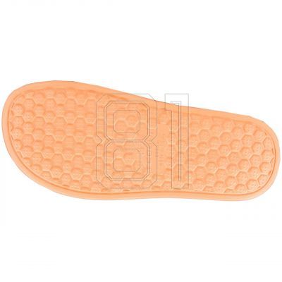 8. Coqui Tora W 7082-100-6000 slippers