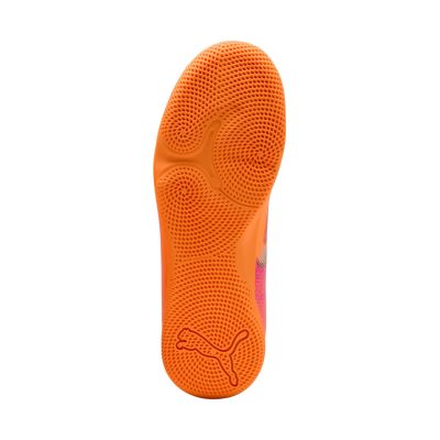 7. Puma Future 8 Play IT Jr 108627 03 Fußballschuhe