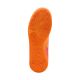 7. Puma Future 8 Play IT Jr 108627 03 Fußballschuhe