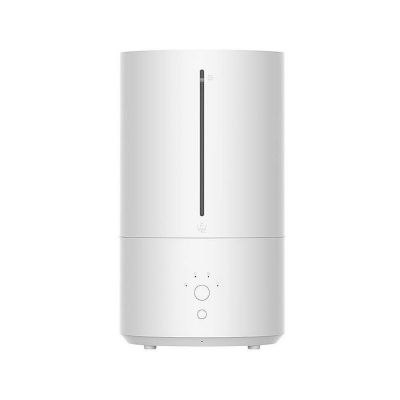 10. Xiaomi Smart Luftbefeuchter 2