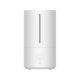 10. Xiaomi Smart Luftbefeuchter 2