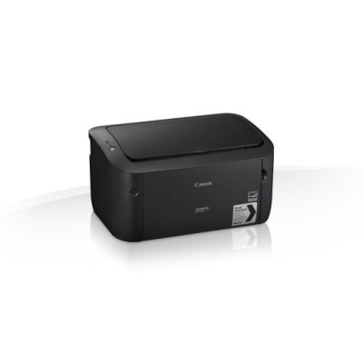 7. Canon i-SENSYS LBP6030B 2400 x 600 DPI A4
