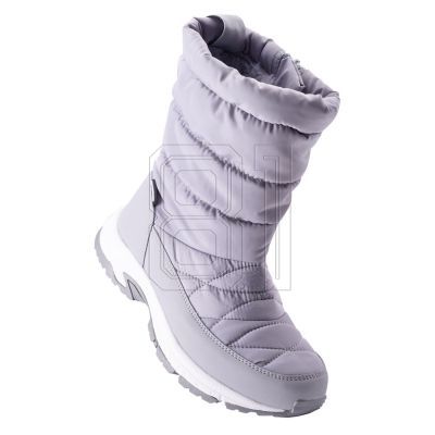 3. Damen FINA HIGH WP W Schneestiefel