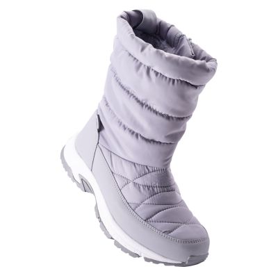 3. Damen FINA HIGH WP W Schneestiefel