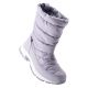 3. Damen FINA HIGH WP W Schneestiefel