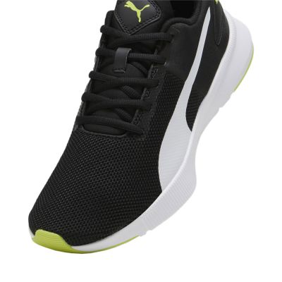 9. Puma Flyer Runner M 192257 54 Laufschuhe