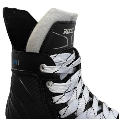 12. Roces RH 1 W 450722 00001 Hockeyschlittschuhe