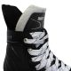 12. Roces RH 1 W 450722 00001 Hockeyschlittschuhe