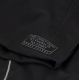 11. Beniti Jacke M