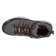 3. CMP Rigel Low WP 3Q13244J-70UU Braun 38