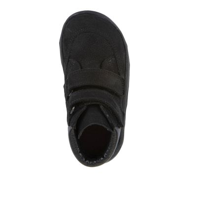 6. Froddo Kinder-Ankle-Boot ZERU TEX BAREFOOT (G2110150-15)
