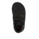 6. Froddo Kinder-Ankle-Boot ZERU TEX BAREFOOT (G2110150-15)