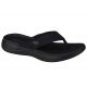 Skechers On The Go 600 Sunny 140037-BBK Schwarz 36