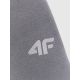 7. Damen-Jogginghose 4F 4FRSS26TSHOF1005-27S