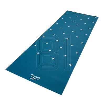 14. Yogamatte RAYG-11030GN