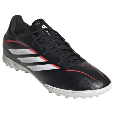 4. Adidas COPA PURE IV League Jr TF JR6259 Schuhe