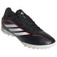 4. Adidas COPA PURE IV League Jr TF JR6259 Schuhe