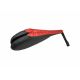 MASTERS Kick Pad - PAC-2