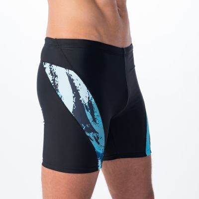 12. Aquawave Fiero M 92800482084 Badehose