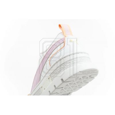 11. Puma Mayze Jr 396665 01 Schuhe