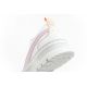 11. Puma Mayze Jr 396665 01 Schuhe