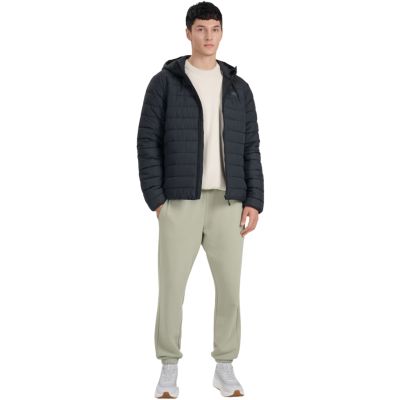 15. Jacke 4F M598 M 4FWAW25TDJAM598 20S