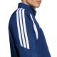 13. adidas Tiro 26 League Presentation Sweatshirt für Herren, marineblau, JZ9048