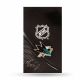 23. Inglasco NHL Logo-Pin 392SV000367