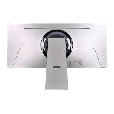 16. Samsung Odyssey G8 OLED-Monitor 34" LS34DG850SUXDU 175Hz