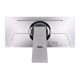 16. Samsung Odyssey G8 OLED-Monitor 34" LS34DG850SUXDU 175Hz