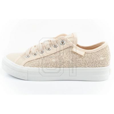 8. Lee Cooper W LCW-25-31-3420L Schuhe
