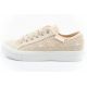 8. Lee Cooper W LCW-25-31-3420L Schuhe