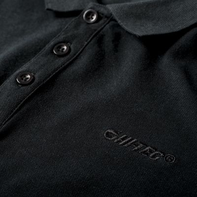 5. Hi-Tec Romso T-Shirt M 92800304157