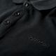 5. Hi-Tec Romso T-Shirt M 92800304157