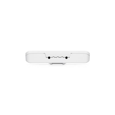 10. Ubiquiti USW-Flex-Utility Dedicated Housing für