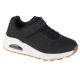 Skechers Uno Air Blitz 403673L-BLK Schwarz 27