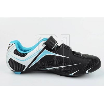 2. Northwave Starlight 3S M 80141010 13 Fahrradschuhe