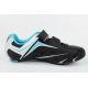 2. Northwave Starlight 3S M 80141010 13 Fahrradschuhe