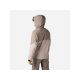 3. Rossignol Evader Jkt Jacke Grau