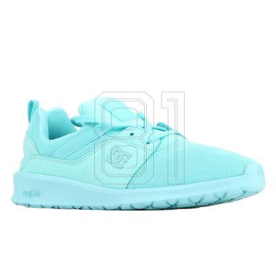 2. DC Heathrow W Schuhe ADJS700021-MNT
