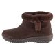 2. Skechers On-The-Go Stellar - Cozy Step 144745-DBRN Braun 35,5