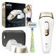 20. BRAUN Silk-Expert Pro 5 IPL PL5243 Epilierer