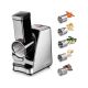 6. SOLIS Slice & More (Typ 8401 (921.06)