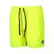 3. CMP KID SHORTS JR 3R50024-R626