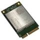 6. MikroTik R11eL-EC200A-EU LTE miniPCI-e-Modem