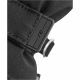 5. Reusch Hannah R-TEX XT W 60/31/213/7702 Handschuhe