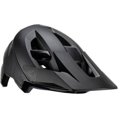 3. Fahrradhelm LEATT Helmet MTB AllMtn 3.0 V23