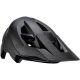 3. Fahrradhelm LEATT Helmet MTB AllMtn 3.0 V23
