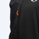 10. Salewa Ortles TirolWool® Responsive Stretch M 28180-0910 Jacke