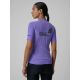 2. Damen-Radtrikot mit UPF50+ Filter 4F 4FRSS26TFTSF2455-65S